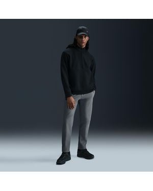 Nike 24.7 Perfectstretch Dri-Fit Slim Chino Pants - Blue