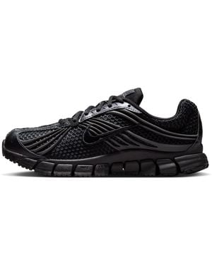 Nike Zoom Skylon Shoes - Black