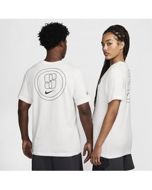 Dri fit basketball shirts new arrivals