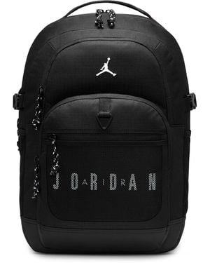 Nike Blacktop Backpack (25L)