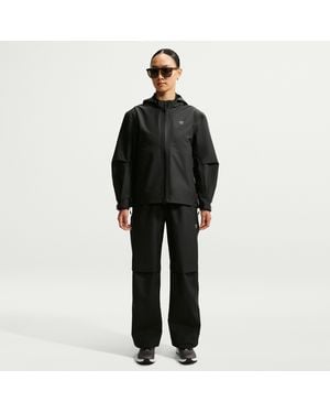Nike Storm-Fit Adv Golf Pants - Black