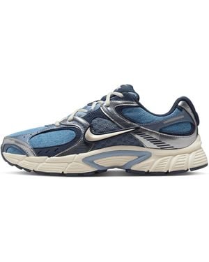 Nike V5 Rnr Se Shoes - Blue