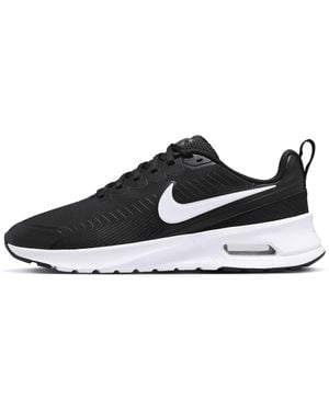 Hervis air max sale