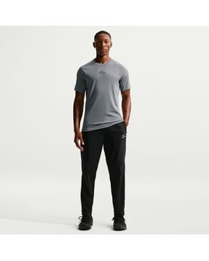Nike Pro Octa Therma-Fit Adv Pants - Black
