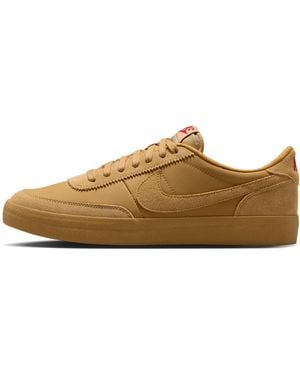 Nike Killshot 2 Shoes - Brown