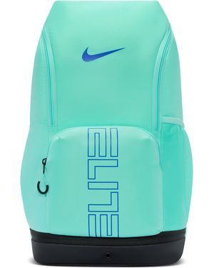 Green Nike Backpacks for Women | Lyst Green Nike Backpacks for Women | Lyst