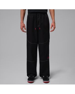 Nike Brooklyn Chino Pants - Black