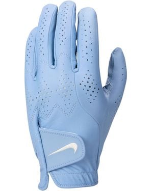 Nike Tour Classic Iv Golf Glove (Left Cadet) - Blue