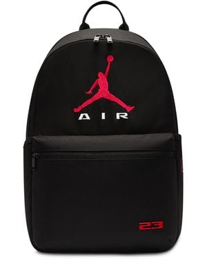 Nike Air Backpack (22.6L) - Black