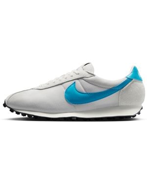 Nike Scarpa Ld-1000 – Uomo - Blu