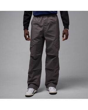 Nike Flight Utility Pants - Black