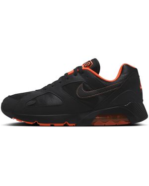 Nike Scarpa Air 180 – Uomo - Nero