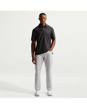 Nike Velocity 5-Pocket Golf Pants - Black