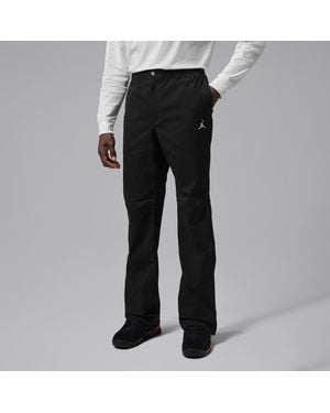 Nike Flight Essentials Pants - Black