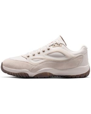 Nike Dmsn 95 Shoes - White