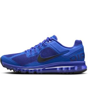 Nike fashion air max 2016 mens kids