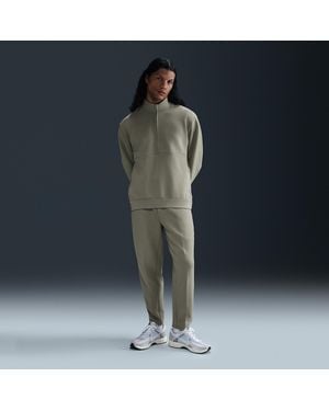 Nike 24.7 Impossiblysoft Dri-Fit Pants - Blue