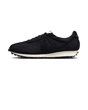 Nike Ld-1000 Shoes - Black