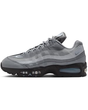 Nike Air Max 95-sneakers voor heren - Tot 50% korting | Lyst NL