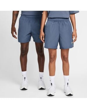 ウェア Nike Drake NOCTA CS Nylon Short Pants M Nike NOCTA Cardinal Nylon Shorts x Drake | Cargo Khaki/smoke