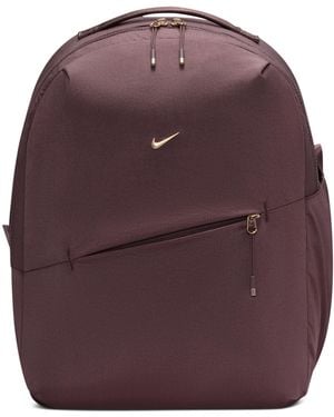 Nike Aura Backpack (24L) - Purple