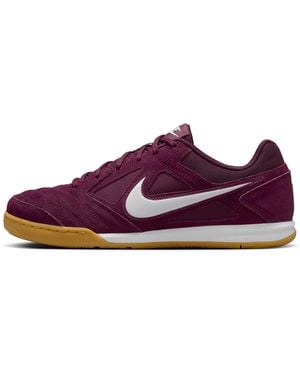 Nike Scarpa Gato – Uomo - Viola