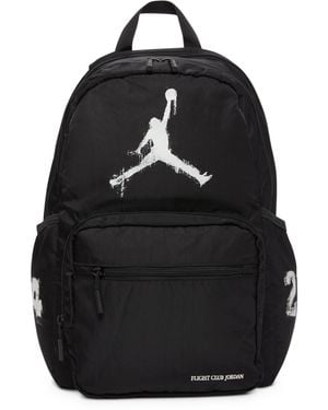 Nike Nike Mvp Backpack (20L) - Black
