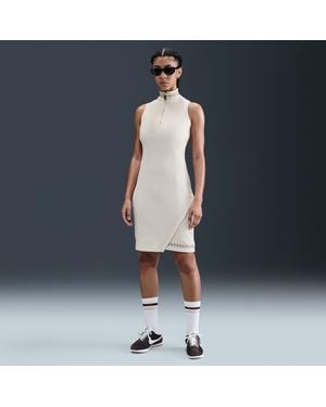 Nike Naomi Osaka Dress - Blue