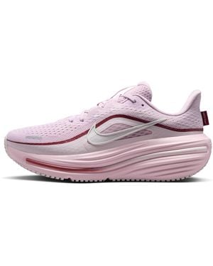 Nike Winflo 12 Road Running Shoes (Wide) - Purple