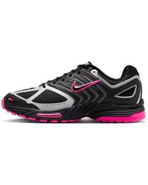 Nike Air Pegasus 2005 Shoes - Black