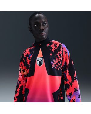 Nike England Hollywood Keeper XL シャツ England Hollywood Keeper Big Kids' Nike Dri-FIT Soccer Jersey