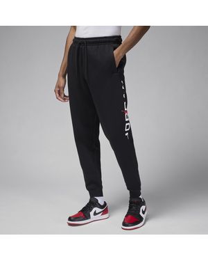 Nike Essentials Pantaloni - Nero