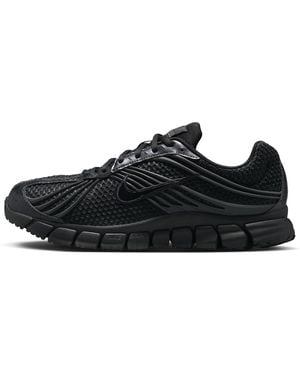 Nike Zoom Skylon 11 Shoes - Black