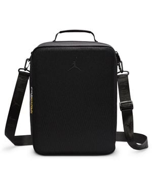 Nike The Collectors Shoes Box (13L) - Black