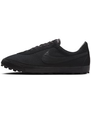 Nike Astrograbber X Bode Shoes - Black