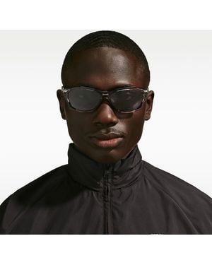 Nike Electric Haze Sunglasses - Black