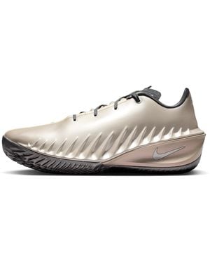 Nike G.T. Cut 4 "Rob Dillingham" Basketball Shoes - White
