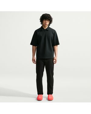 Nike 24.7 Perfectstretch Dri-Fit Regular Chino Pants - Blue