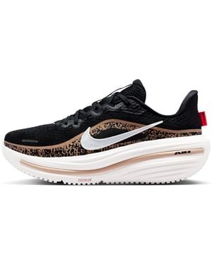 Nike Winflo 12 Road Running Shoes - Black