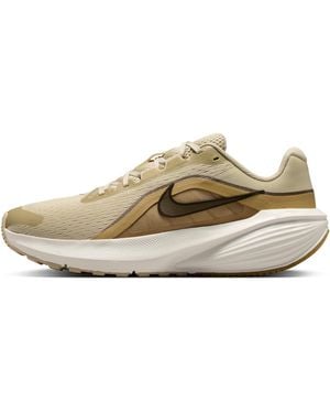 Nike Downshifter 14 Road Running Shoes - Natural