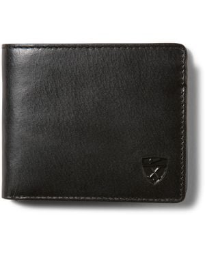 Nike Victory Slimfold Wallet - Black