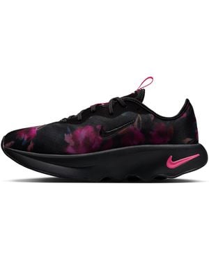 Nike Motiva 2 Se Walking Shoes - Blue