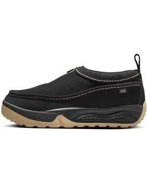 Nike Scarpa Acg Izy – Uomo - Nero