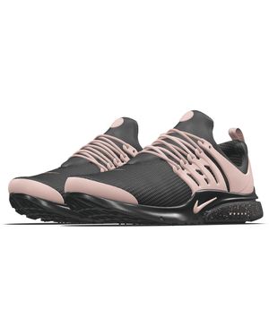 Nike Air Presto Sneakers for Women Up to 22 off Lyst
