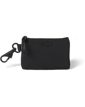 Nike Skims Clippable Pouch - Black