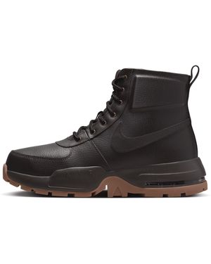 Nike Boots for Men Online Sale up to 45 off Lyst