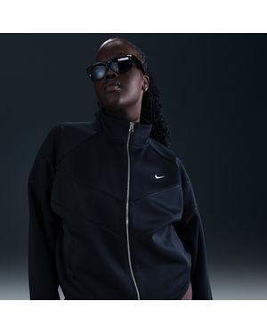 Designer Nike Windrunner Jackets for Women - Up to 40% off