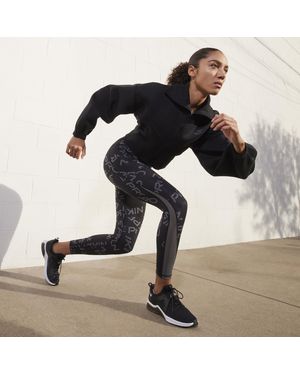 nike women's air bella tr 2