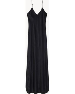 Nili lotan short cami dress online