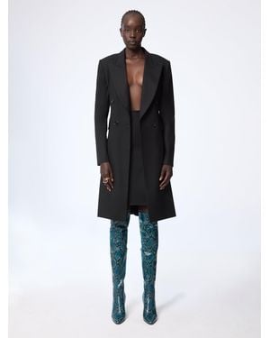 Nina Ricci Coats for Women | Online Sale up to 84% off | Lyst